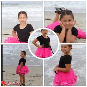 Meet your Posher, Veronica